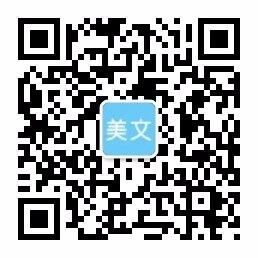 江南官方网站-江南jiangnan(中国)