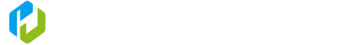 江南官方网站-江南jiangnan(中国)